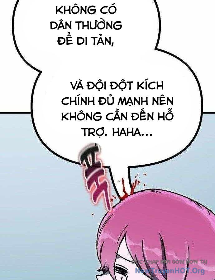 Lỗi Hệ Thống Chương 45 Ảnh 153
