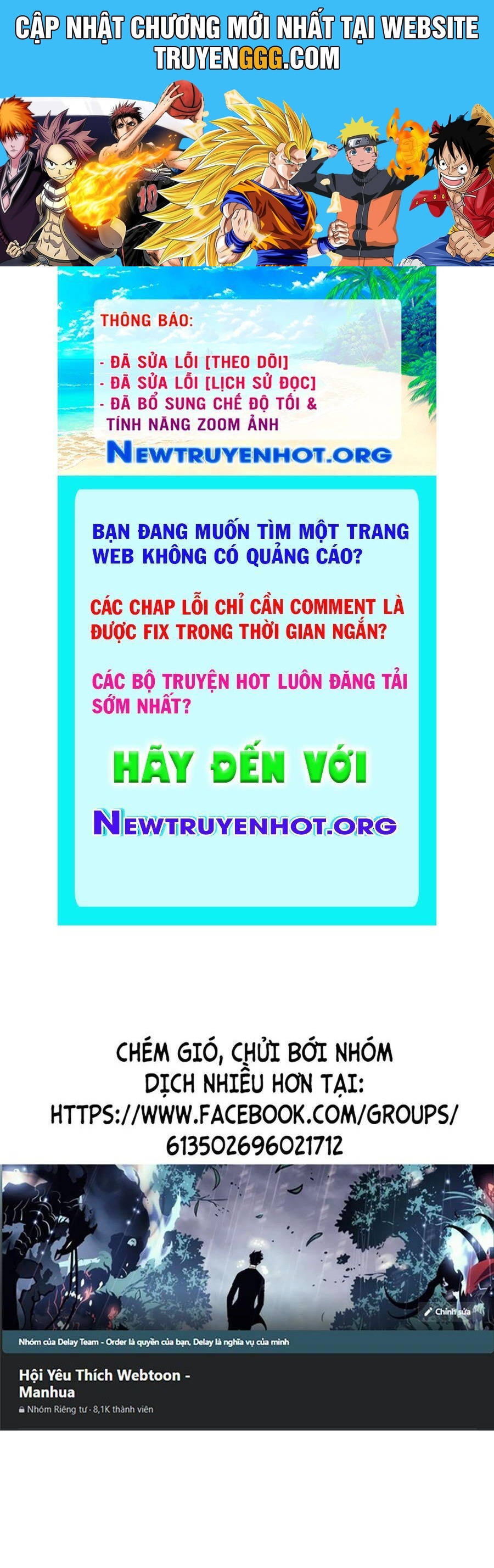 Tôi Vậy Mà Lại Là Trùm Cuối Chương 58 Ảnh 2