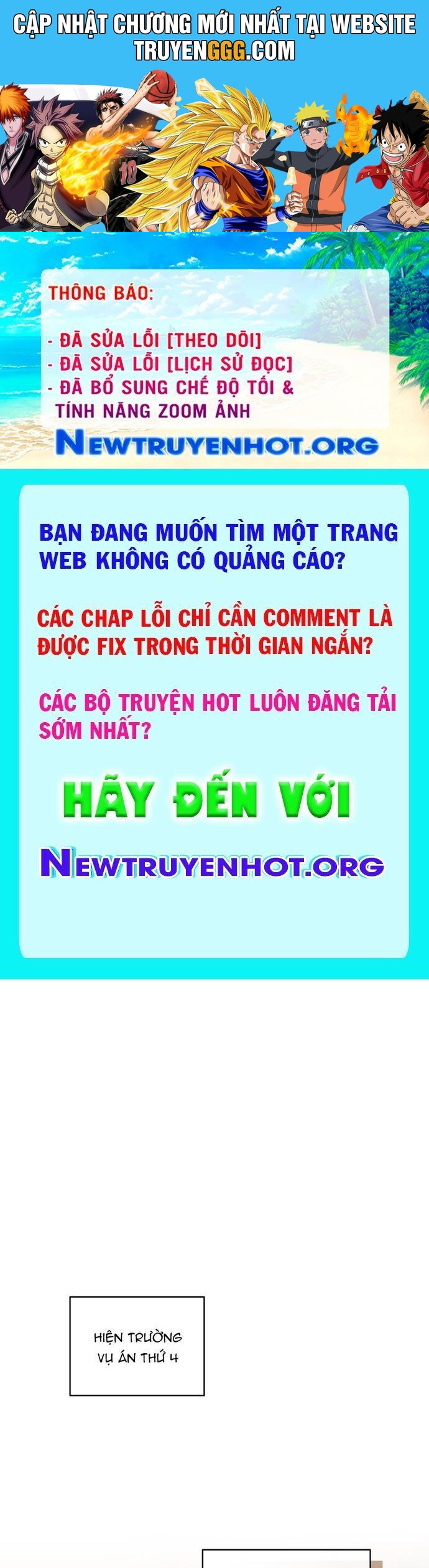 Phỏng Vấn Sát Nhân Chương 73 Ảnh 2