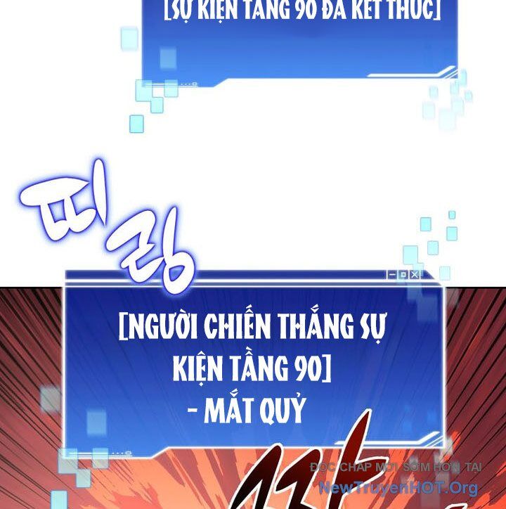 Mắc Kẹt Trong Tòa Tháp Thử Thách Chương 112 Ảnh 137