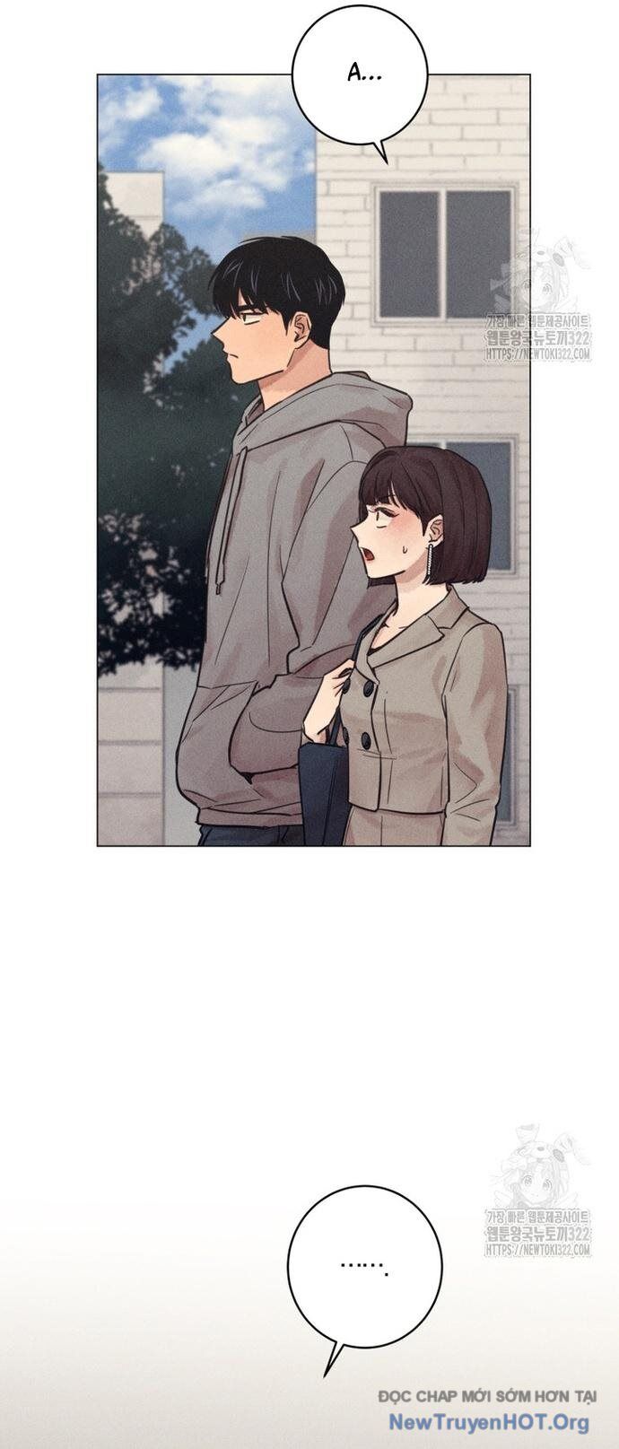 Phỏng Vấn Sát Nhân Chương 70 Ảnh 42