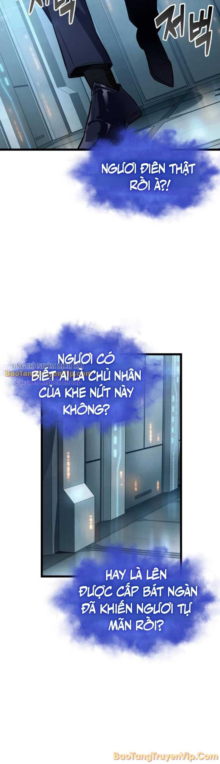 Thế Giới Hậu Tận Thế Chương 175 Ảnh 8
