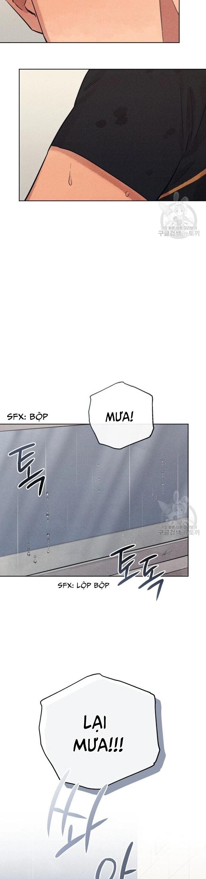 Phỏng Vấn Sát Nhân Chương 55 Ảnh 26