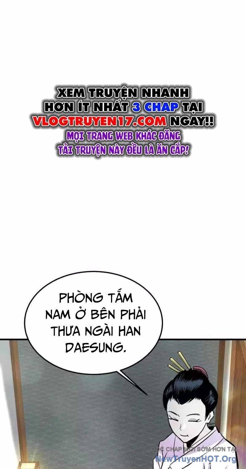 Ta Trở Về Từ ĐịA NgụC Chương 89 Ảnh 62