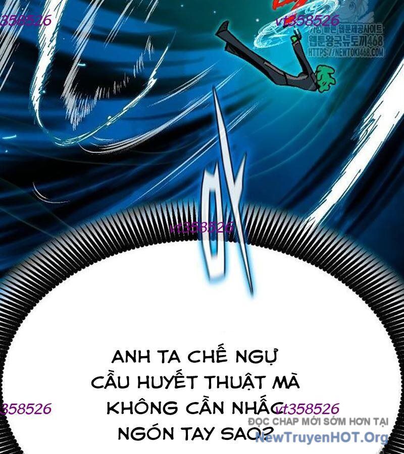 Lỗi Hệ Thống Chương 37 Ảnh 106