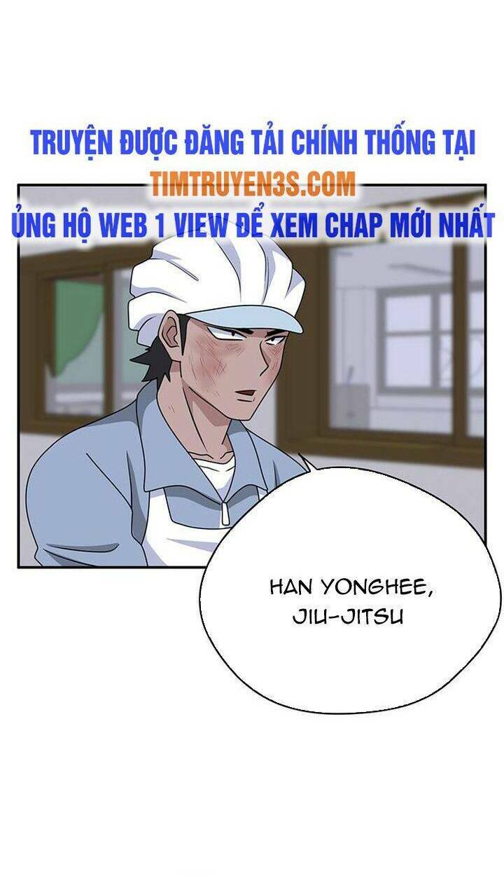 Quy Luật Hệ Thống Chương 52 Ảnh 77