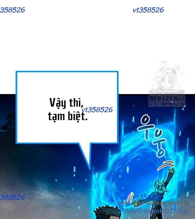 Lỗi Hệ Thống Chương 37 Ảnh 122