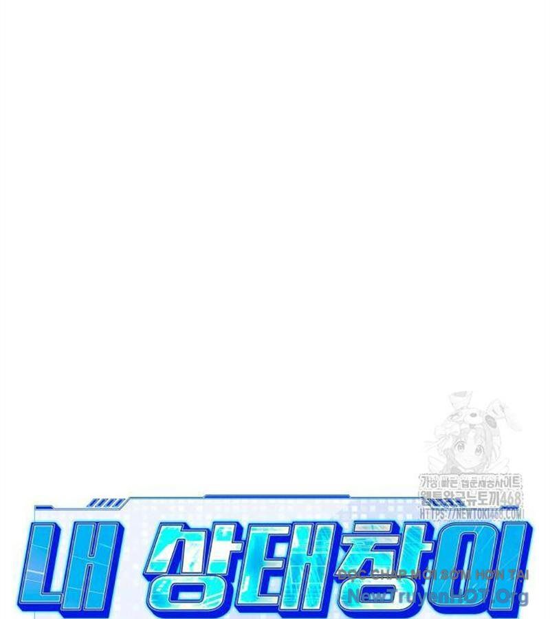 Lỗi Hệ Thống Chương 37 Ảnh 142