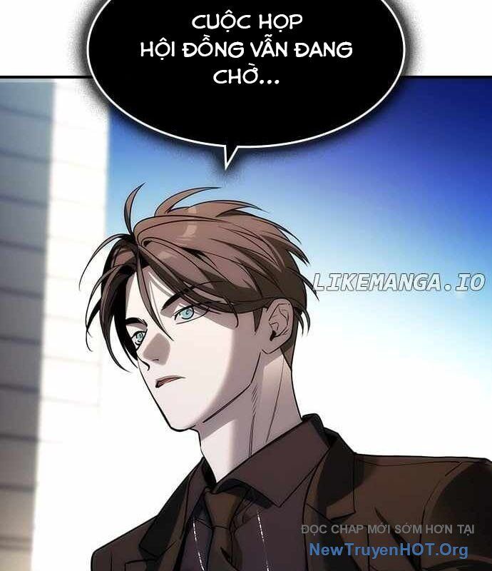 Quý Công Tử Chương 33 Ảnh 161