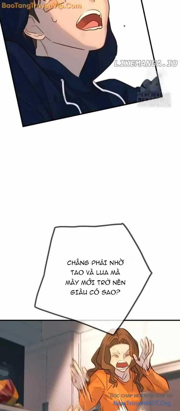 Mọi Người Đều Yêu Cô Ấy Chương 17 Ảnh 51
