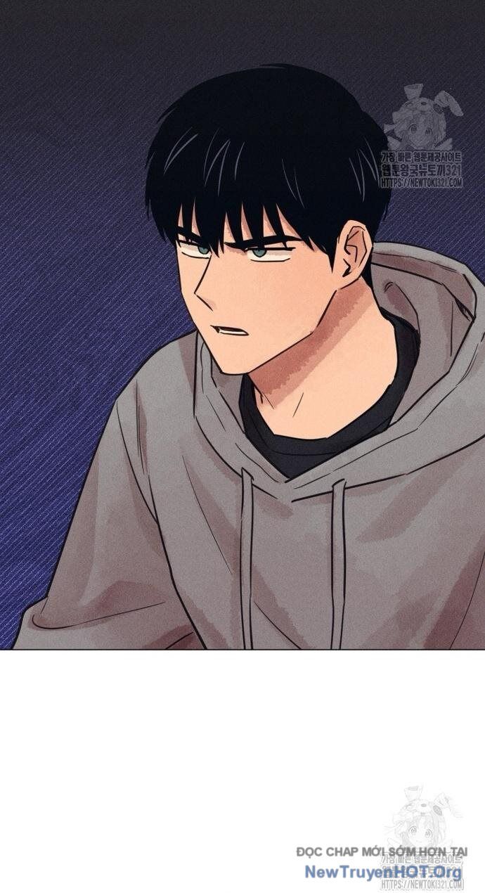 Phỏng Vấn Sát Nhân Chương 68 Ảnh 28