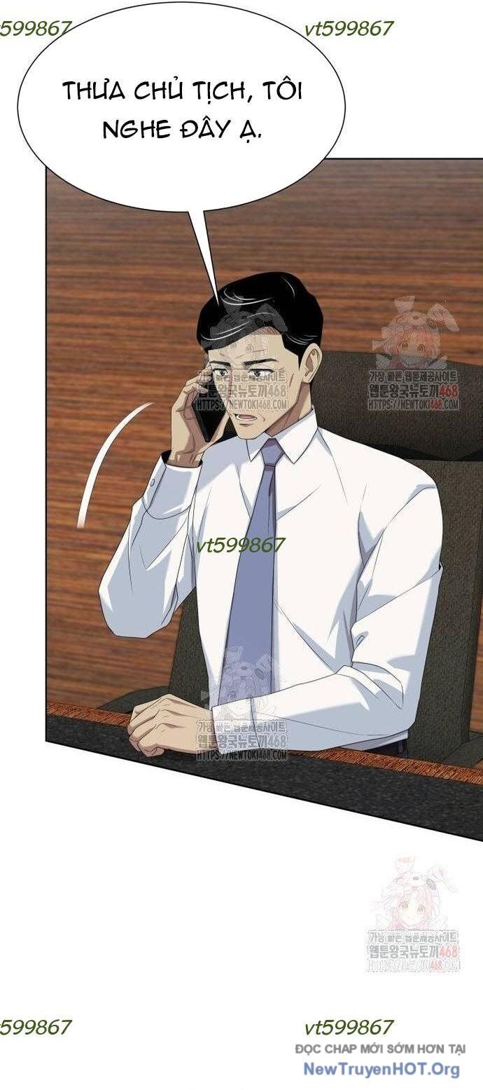Từ Nhân Viên Vạn Năng Trở Thành Huyền Thoại Chương 79 Ảnh 65