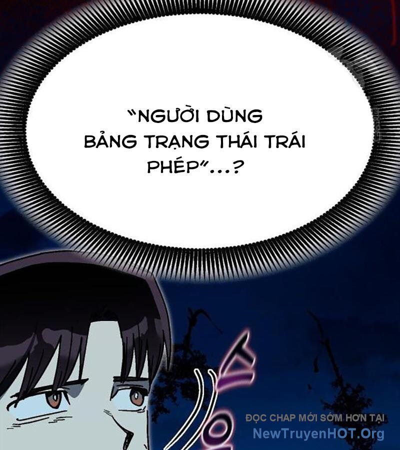 Lỗi Hệ Thống Chương 37 Ảnh 51