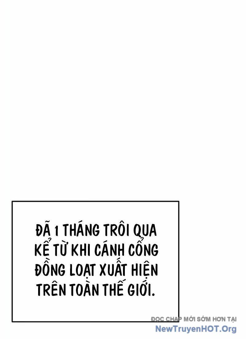 Ta Trở Về Từ ĐịA NgụC Chương 89 Ảnh 75