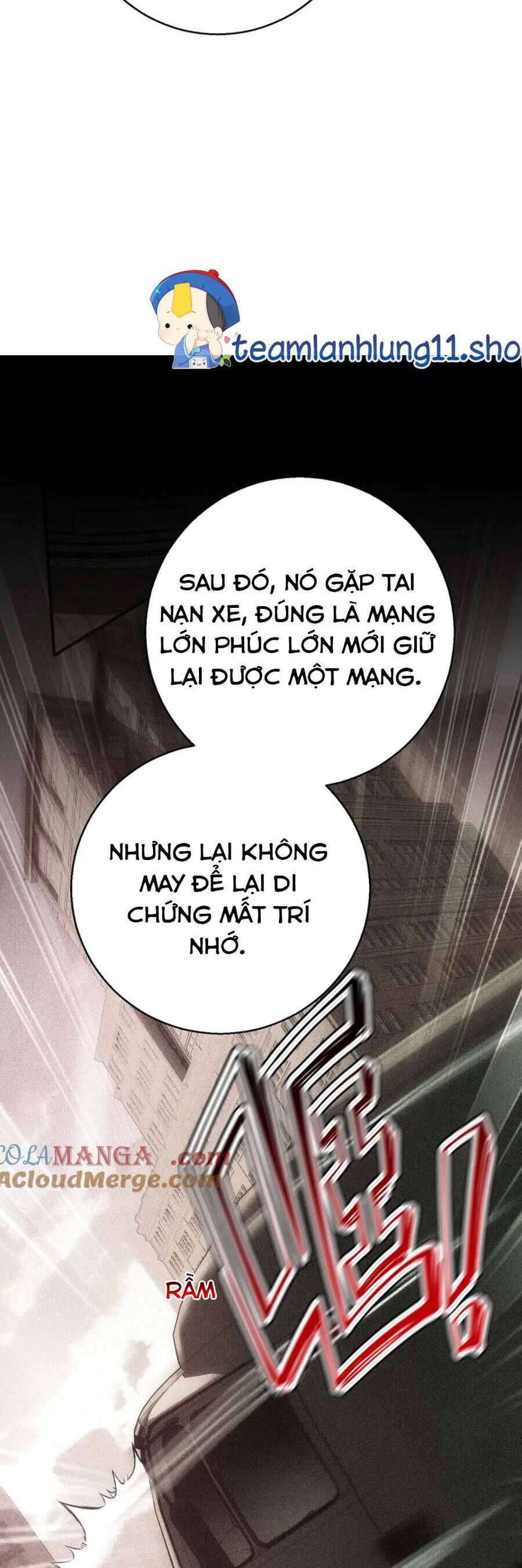 Tên Đàn Ông Này Thật Sự Là Một Tên Cẩu Mà Chương 35.1 Ảnh 13