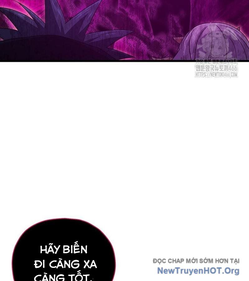 Bố Tôi Quá Mạnh Chương 199 Ảnh 77