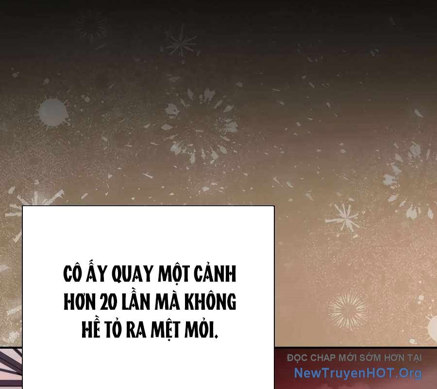 Kẻ Thống Trị Kịch Bản Chương 29 Ảnh 145