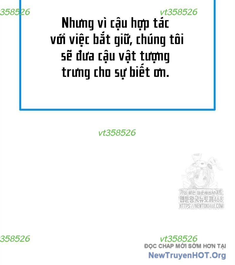 Lỗi Hệ Thống Chương 37 Ảnh 115