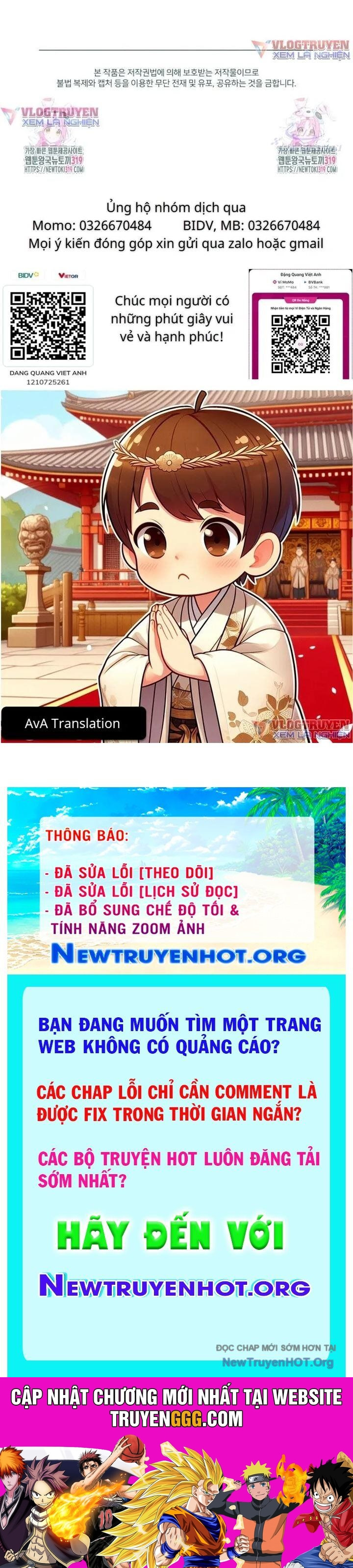 Phỏng Vấn Sát Nhân Chương 67 Ảnh 53