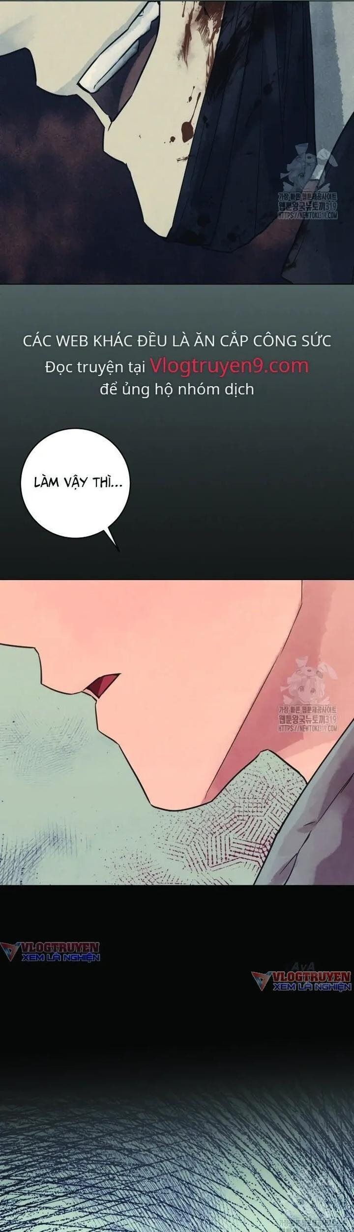 Phỏng Vấn Sát Nhân Chương 67 Ảnh 51