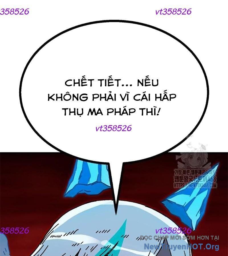 Lỗi Hệ Thống Chương 36 Ảnh 10