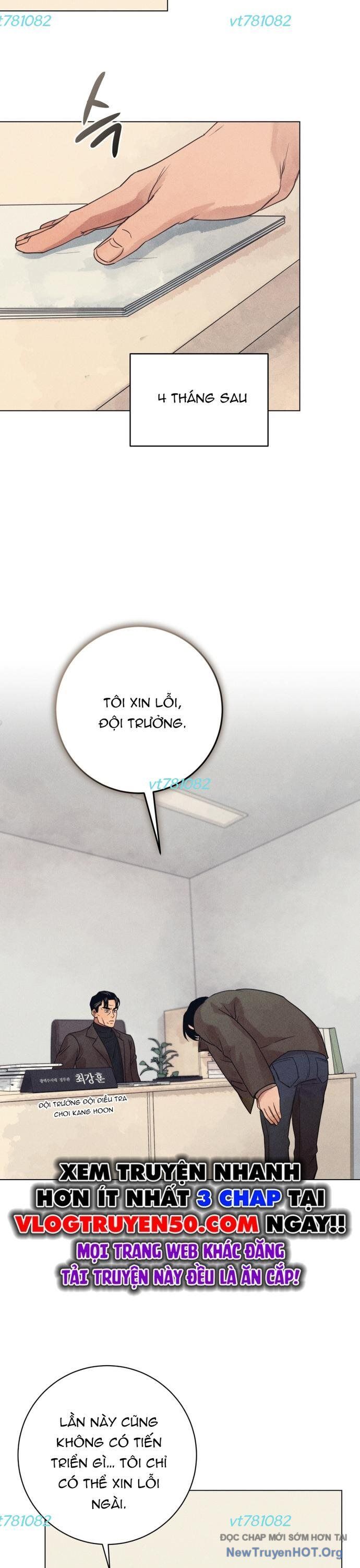 Phỏng Vấn Sát Nhân Chương 73 Ảnh 27