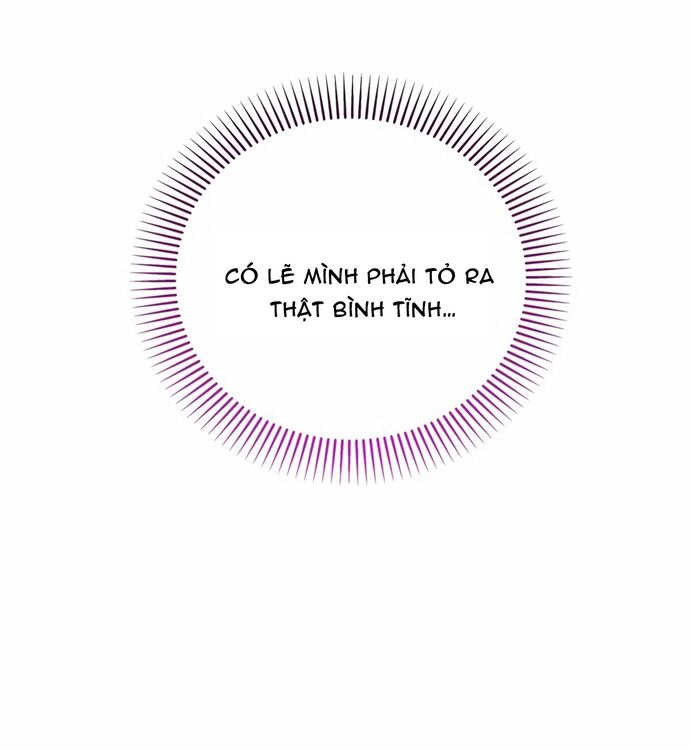 Biên Kịch Gian Lận Chương 65 Ảnh 29