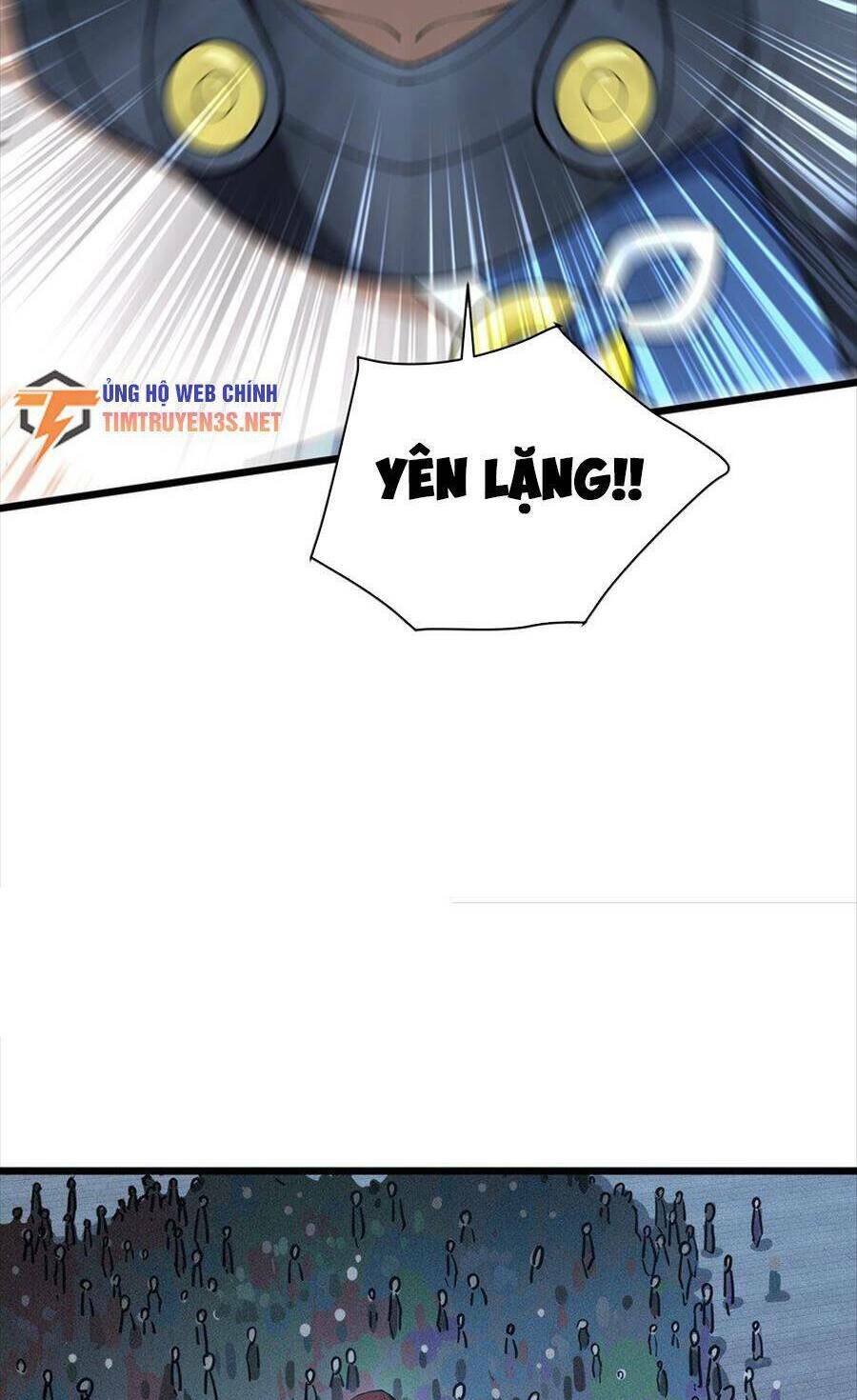 Liêu Trai Không Thể Nào Xinh Đẹp Như Vậy Chương 21 Ảnh 46