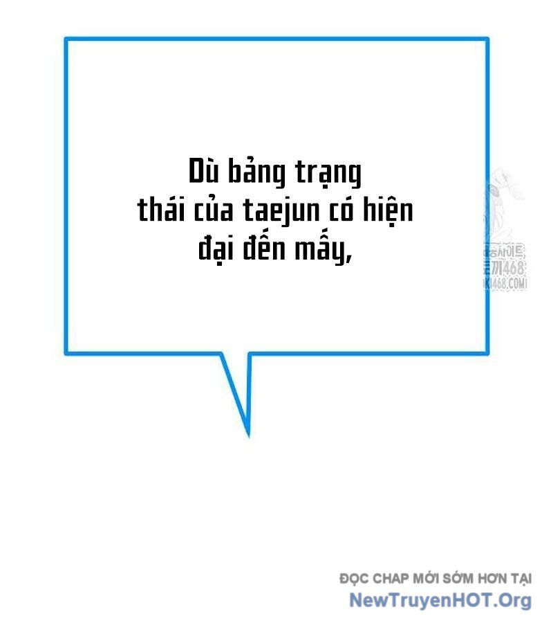 Lỗi Hệ Thống Chương 37 Ảnh 155