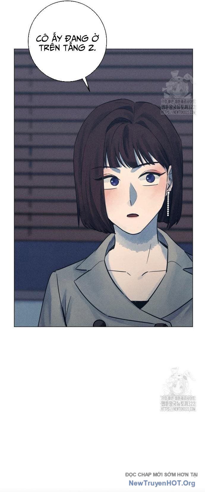 Phỏng Vấn Sát Nhân Chương 69 Ảnh 19