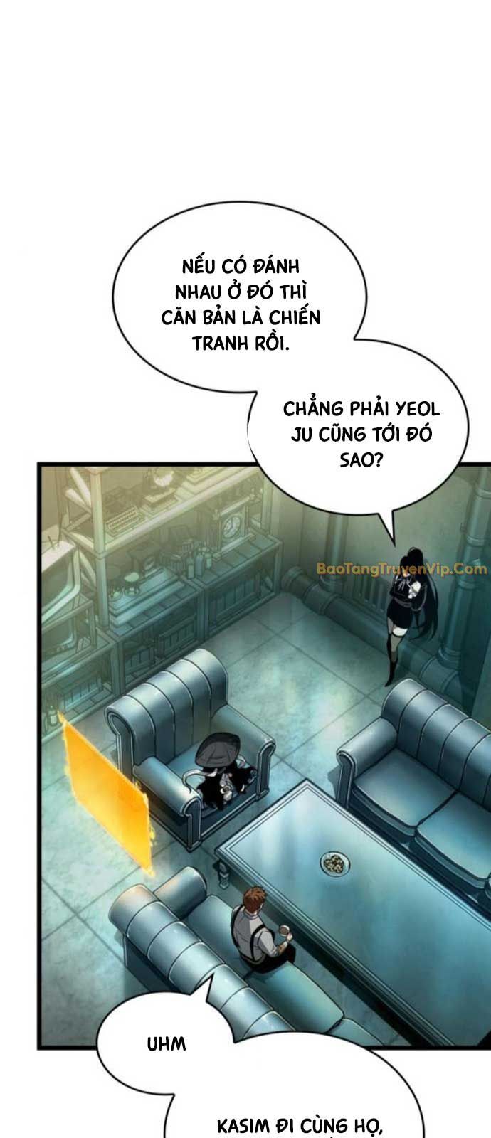 Thế Giới Hậu Tận Thế Chương 178 Ảnh 68
