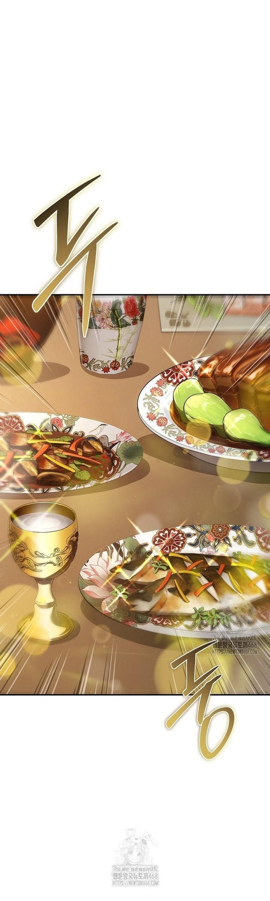 Võ Đang Kỳ Hiệp Chương 153 Ảnh 14