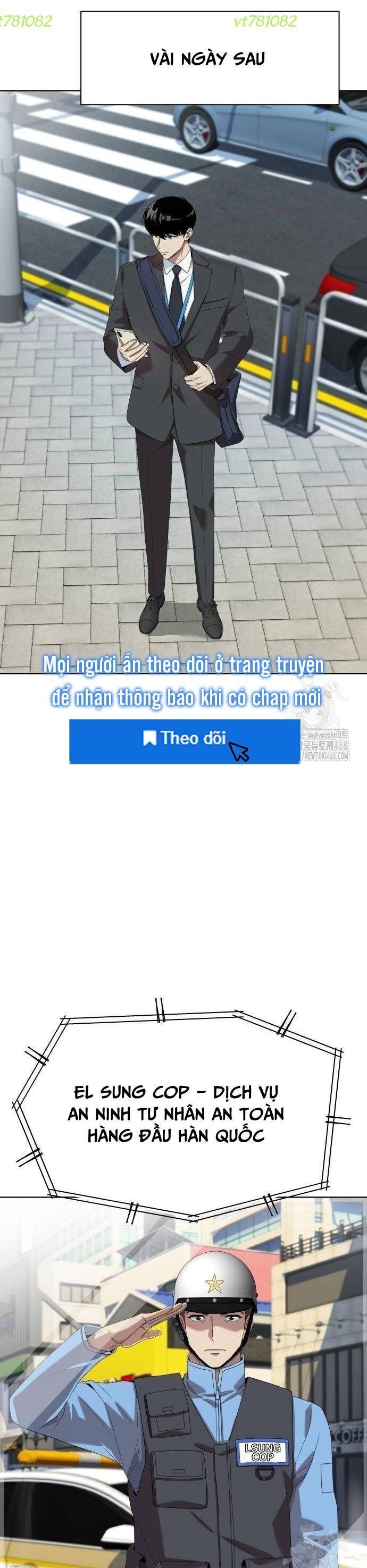 Từ Nhân Viên Vạn Năng Trở Thành Huyền Thoại Chương 71 Ảnh 23