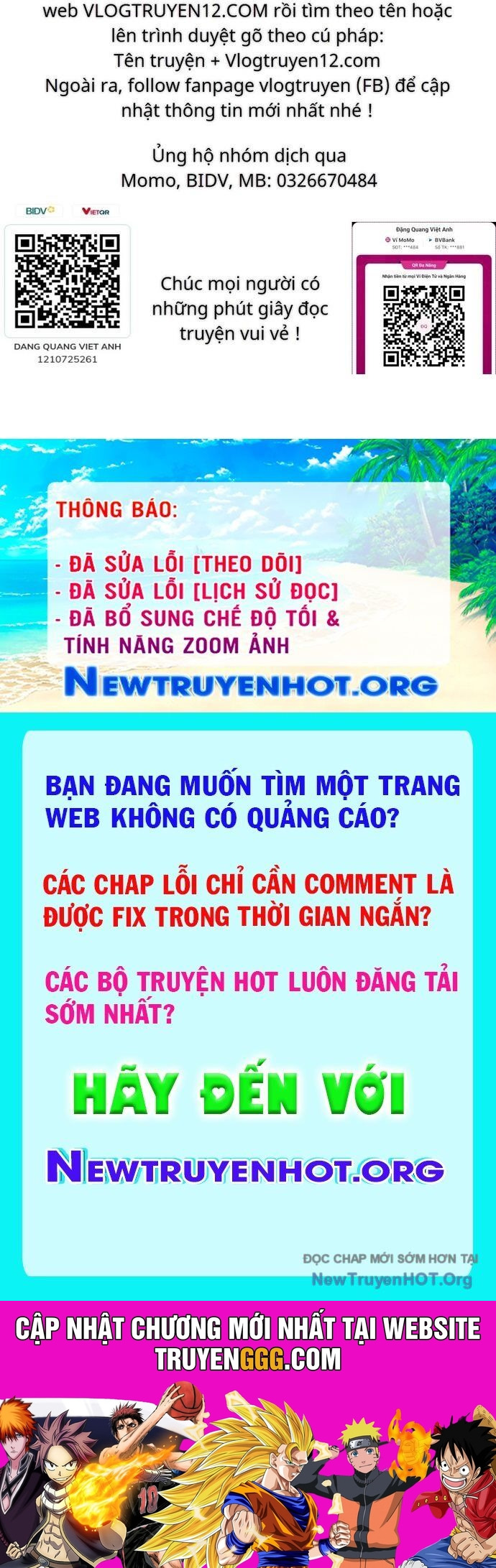Phỏng Vấn Sát Nhân Chương 70 Ảnh 69