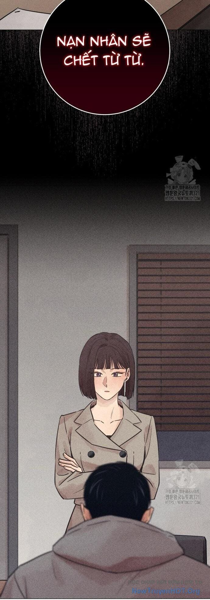 Phỏng Vấn Sát Nhân Chương 68 Ảnh 5