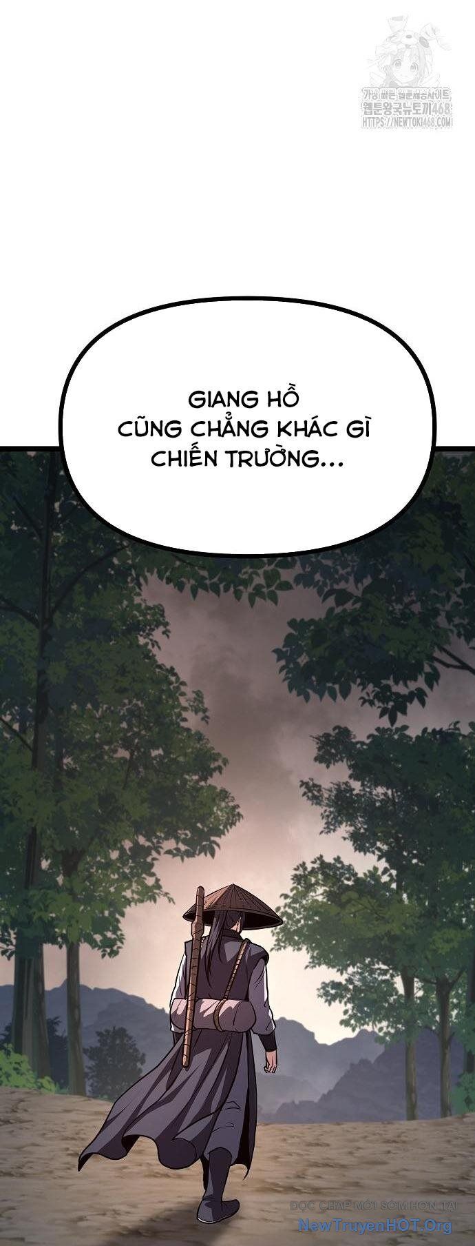 Thông Bách Chương 54 Ảnh 74