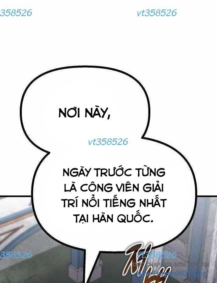 Lỗi Hệ Thống Chương 45 Ảnh 13