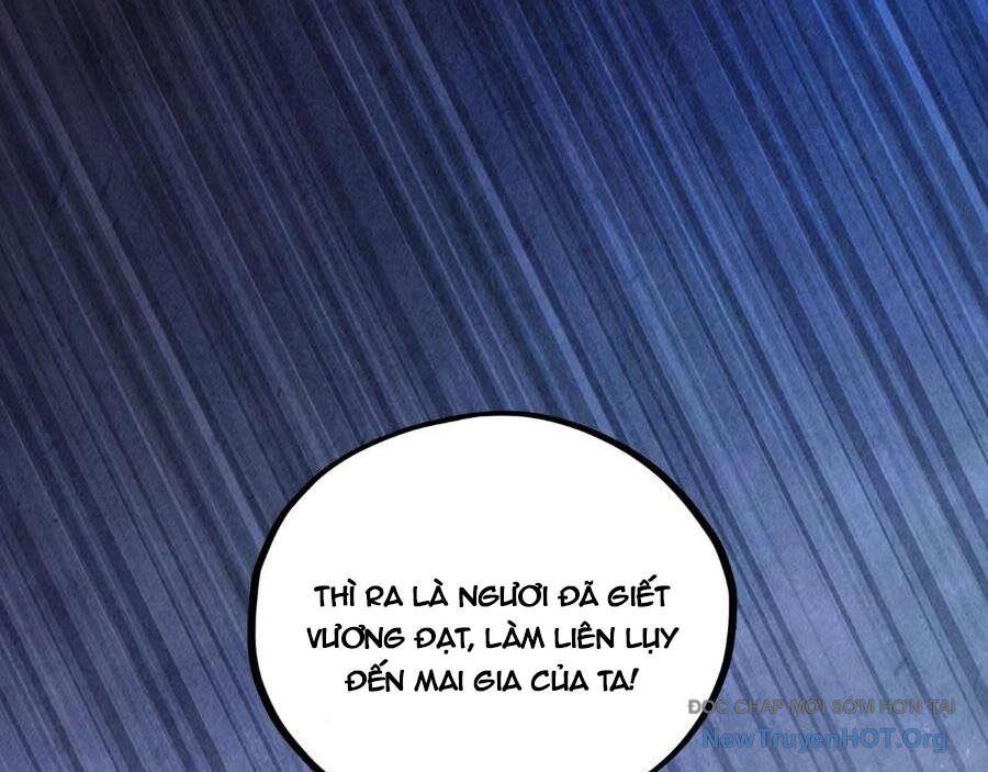 Vạn Cổ Chí Tôn Chương 431 Ảnh 76