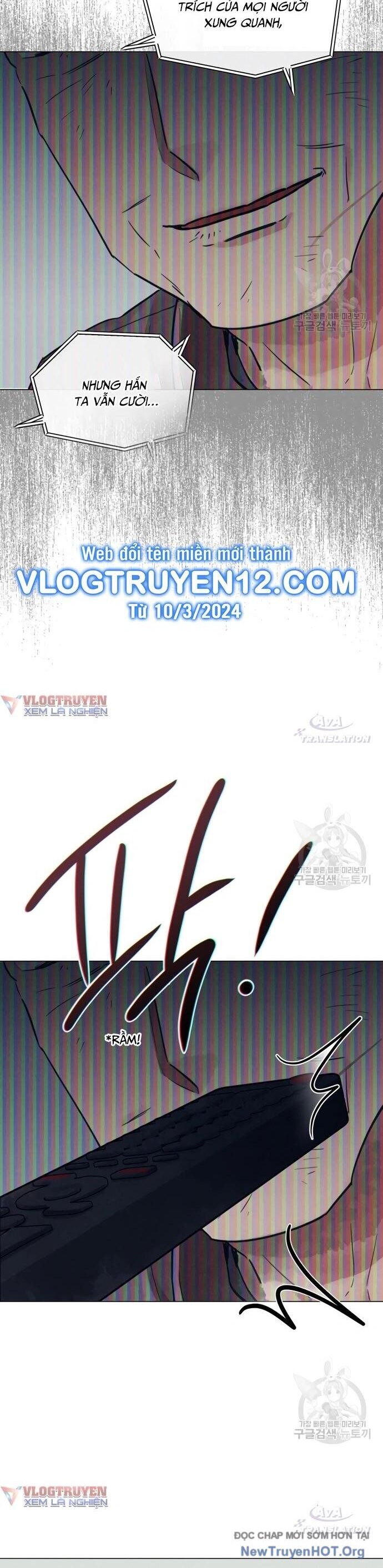 Phỏng Vấn Sát Nhân Chương 64 Ảnh 12