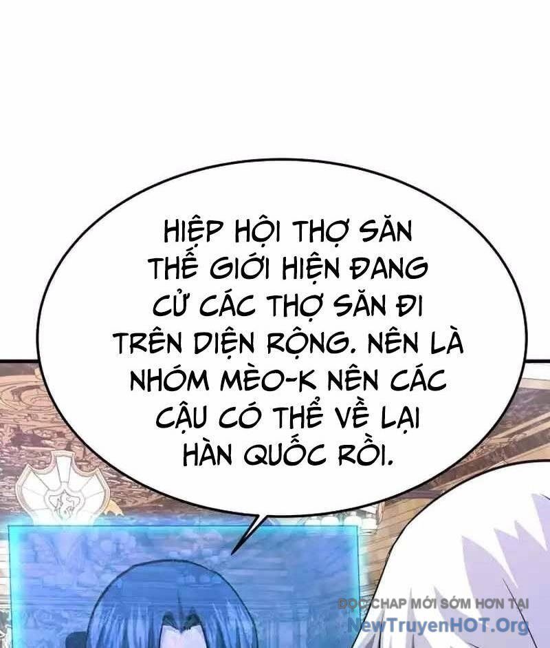 Ta Trở Về Từ ĐịA NgụC Chương 89 Ảnh 27