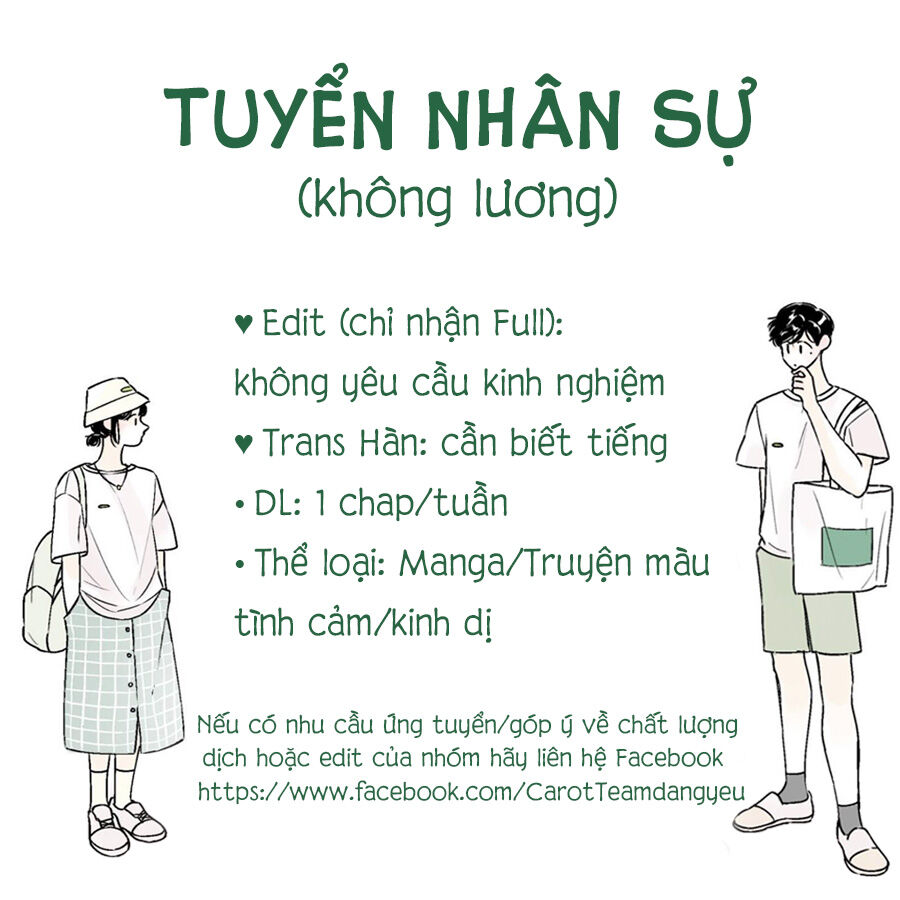 Cậu Bé Hướng Dương Chương 4 Ảnh 15