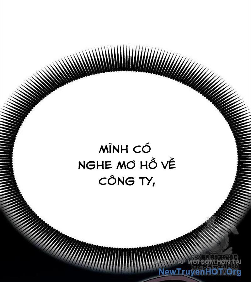 Lỗi Hệ Thống Chương 37 Ảnh 60