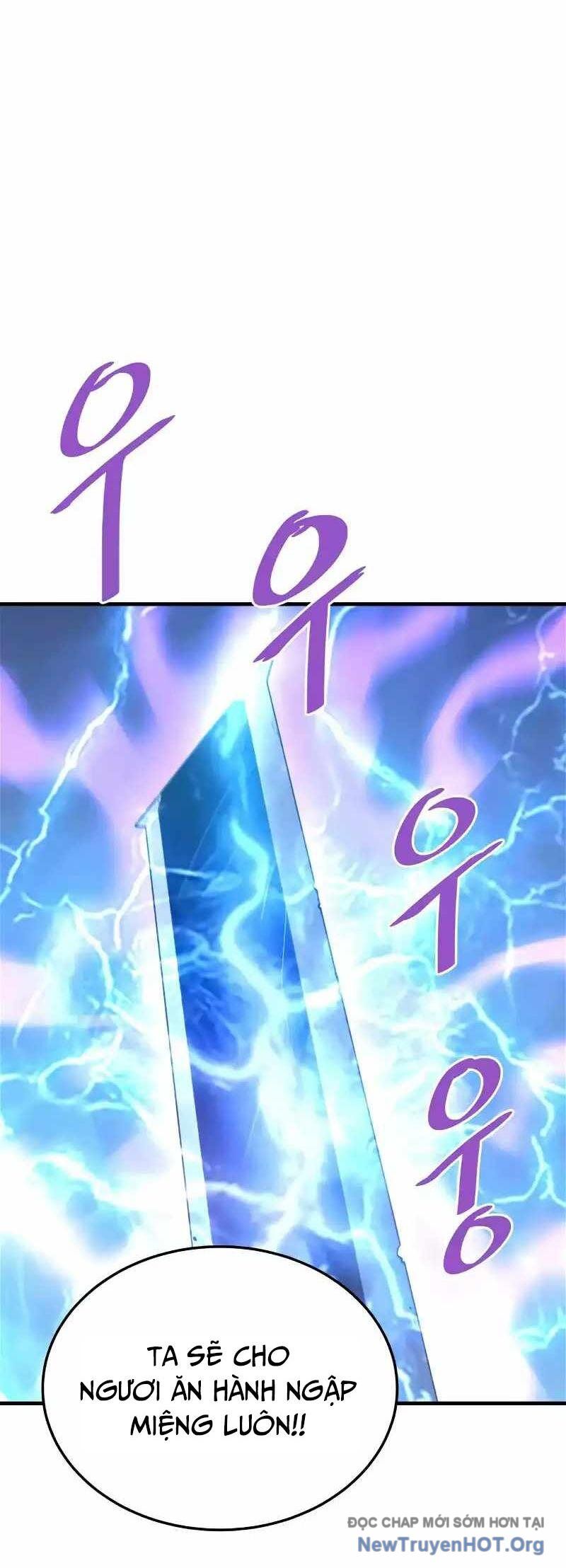 Ta Trở Về Từ ĐịA NgụC Chương 88 Ảnh 50