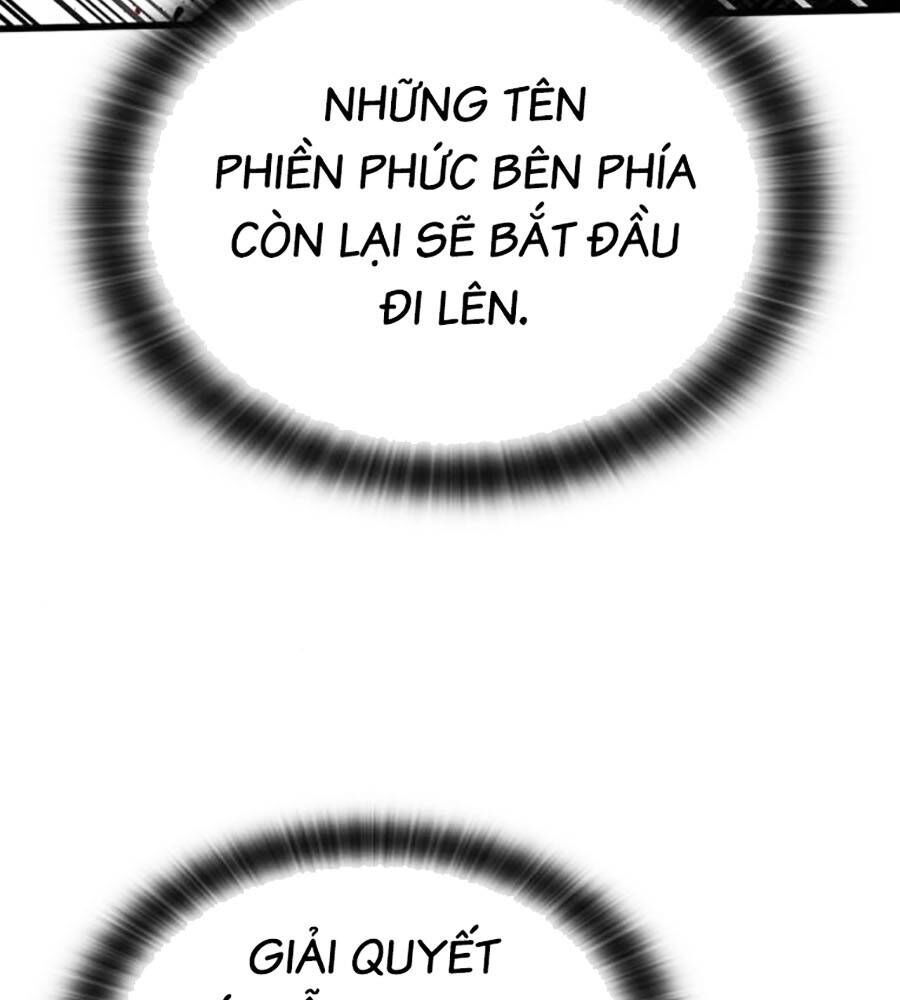 Huyền Thoại Tái Xuất Chương 93 Ảnh 36
