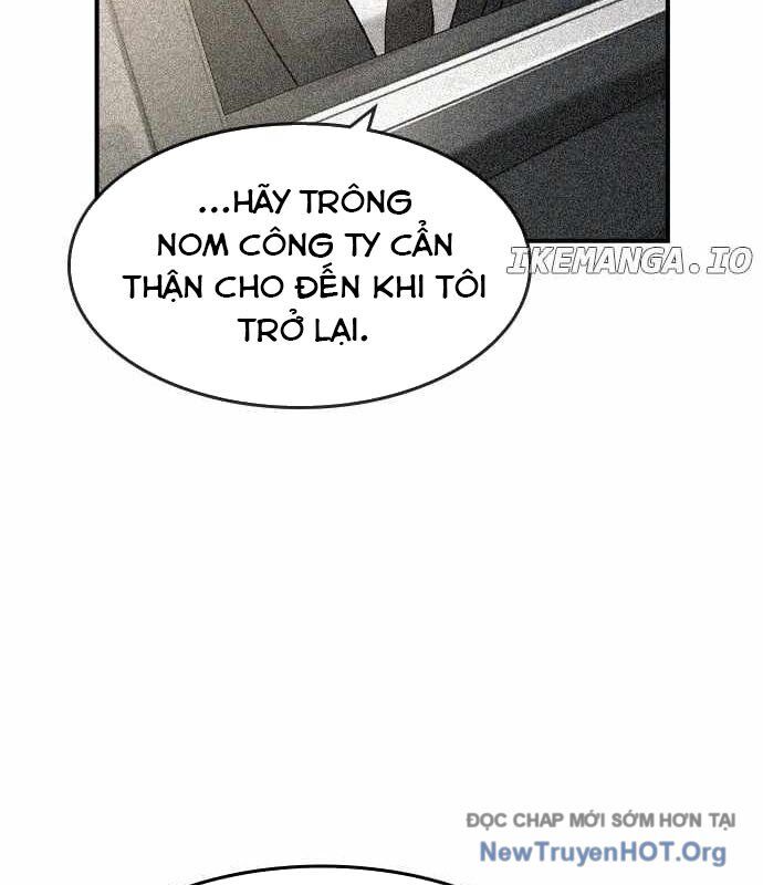 Quý Công Tử Chương 33 Ảnh 158