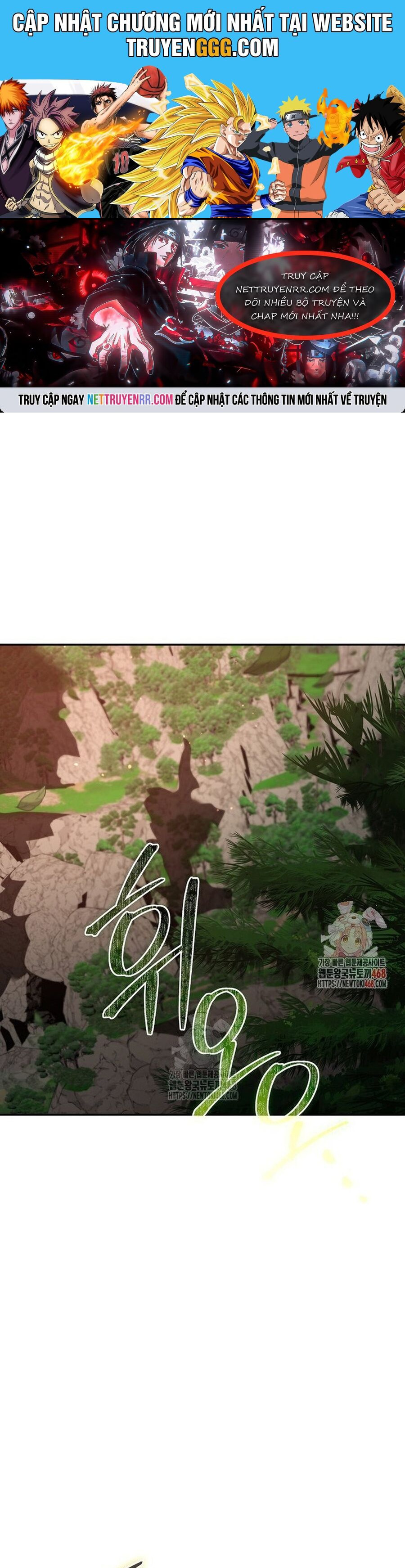 Võ Đang Kỳ Hiệp Chương 153 Ảnh 2