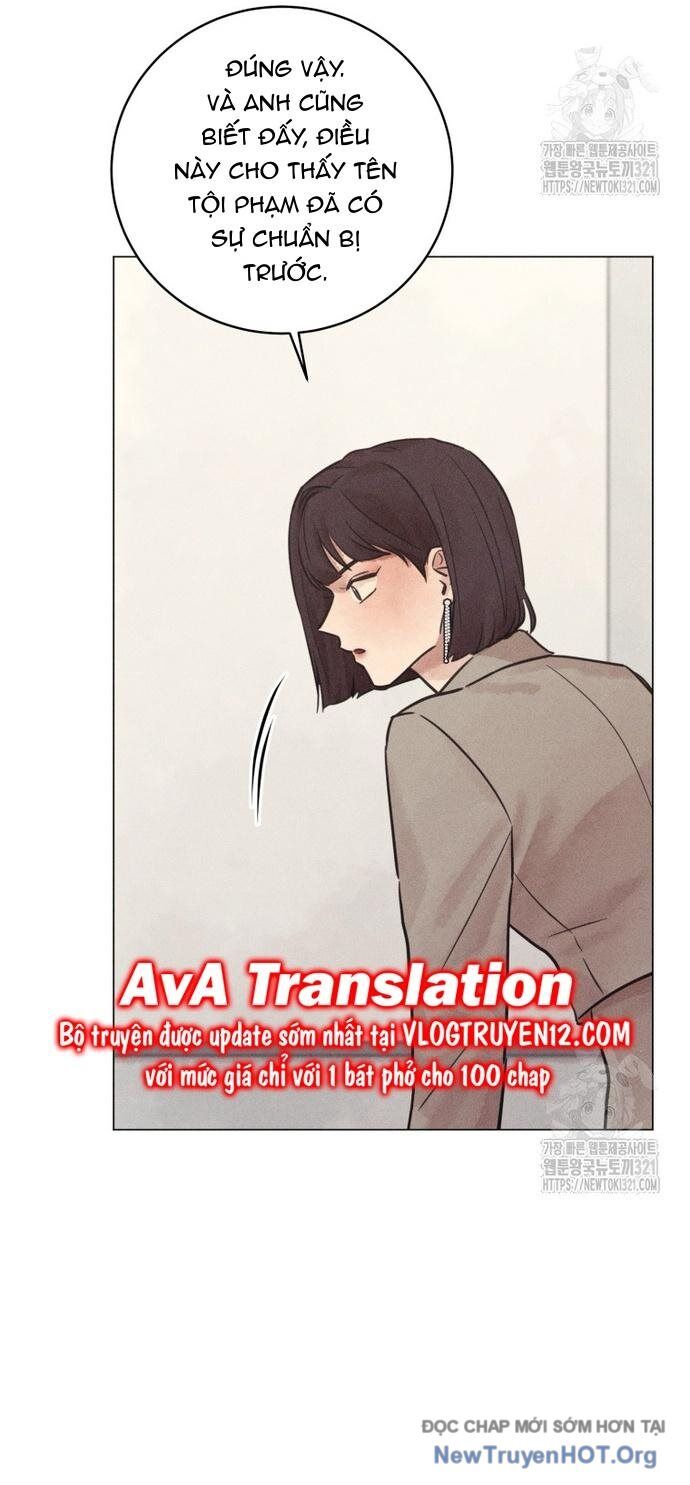 Phỏng Vấn Sát Nhân Chương 68 Ảnh 12