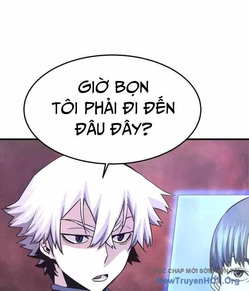 Ta Trở Về Từ ĐịA NgụC Chương 89 Ảnh 25