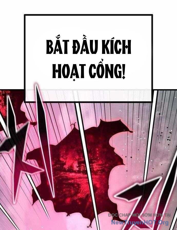 Lỗi Hệ Thống Chương 45 Ảnh 194