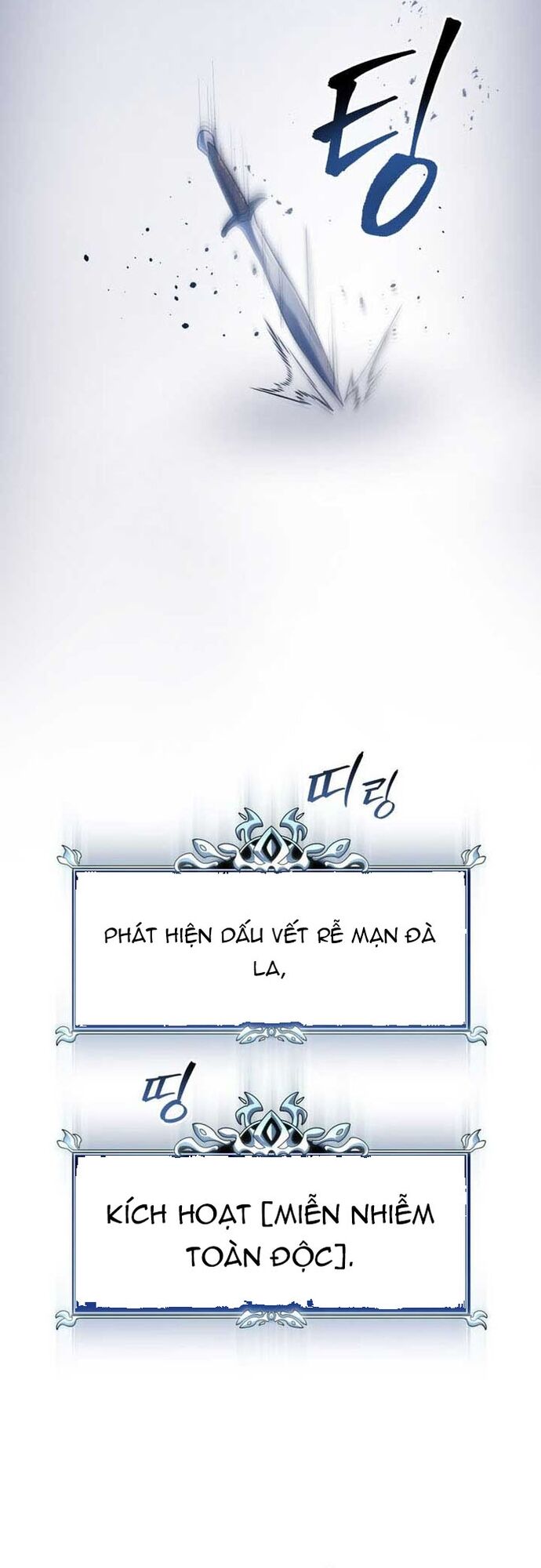 Sát Long Nhân Hồi Quy Siêu Việt Chương 44 Ảnh 69
